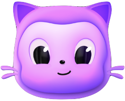 GitHub Copilot Logo